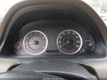 Photo 7 of 16 — 2008 Honda Accord