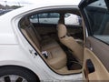 Photo 8 of 16 — 2008 Honda Accord