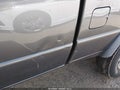 Photo 13 of 14 — 2004 Ford Ranger