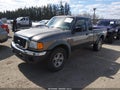 Photo 2 of 14 — 2004 Ford Ranger