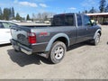Photo 4 of 14 — 2004 Ford Ranger
