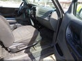Photo 5 of 14 — 2004 Ford Ranger
