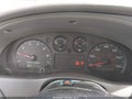 Photo 7 of 14 — 2004 Ford Ranger