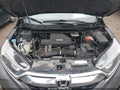 Photo 10 of 16 — 2017 Honda CR-V