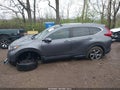 Photo 14 of 16 — 2017 Honda CR-V