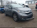 Photo 1 of 16 — 2017 Honda CR-V