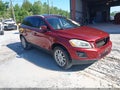 Photo 1 of 12 — 2010 Volvo XC60