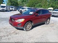 Photo 2 of 12 — 2010 Volvo XC60