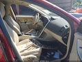 Photo 5 of 12 — 2010 Volvo XC60