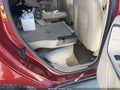Photo 8 of 12 — 2010 Volvo XC60