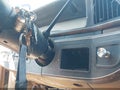 Photo 11 of 12 — 1987 Ford F-150 Lightning