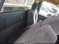 2005 Chevrolet Silverado 3500 — photo 8 of 14 | VIN 1GBJC34G85E328074