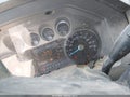 Photo 7 of 17 — 2015 Ford F-250