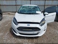 Photo 6 of 16 — 2015 Ford Fiesta