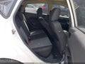 Photo 8 of 16 — 2015 Ford Fiesta