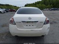 Photo 17 of 17 — 2011 Nissan Altima