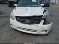 Photo 6 of 17 — 2011 Nissan Altima