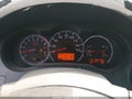 Photo 7 of 17 — 2011 Nissan Altima