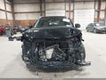 Photo 13 of 21 — 2022 Hyundai Palisade