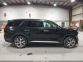 Photo 14 of 21 — 2022 Hyundai Palisade