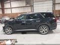 Photo 15 of 21 — 2022 Hyundai Palisade