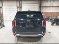 Photo 17 of 21 — 2022 Hyundai Palisade