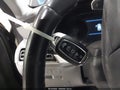 Photo 11 of 21 — 2022 Hyundai Palisade