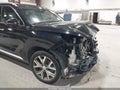 Photo 19 of 21 — 2022 Hyundai Palisade