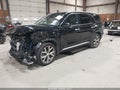 Photo 2 of 21 — 2022 Hyundai Palisade