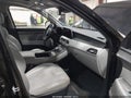 Photo 5 of 21 — 2022 Hyundai Palisade