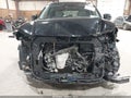 Photo 6 of 21 — 2022 Hyundai Palisade