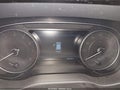 Photo 7 of 21 — 2022 Hyundai Palisade