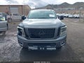 Photo 12 of 17 — 2016 Nissan Titan