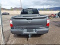 Photo 16 of 17 — 2016 Nissan Titan
