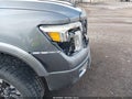 Photo 17 of 17 — 2016 Nissan Titan
