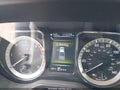 Photo 7 of 17 — 2016 Nissan Titan