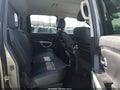 Photo 8 of 17 — 2016 Nissan Titan