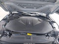 Photo 10 of 16 — 2026 BMW i5