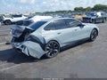 Photo 4 of 16 — 2026 BMW i5