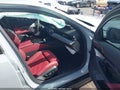 Photo 5 of 16 — 2026 BMW i5