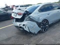 Photo 6 of 16 — 2026 BMW i5