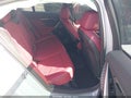 Photo 8 of 16 — 2026 BMW i5