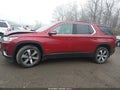 Photo 14 of 16 — 2020 Chevrolet Traverse