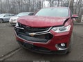 Photo 6 of 16 — 2020 Chevrolet Traverse