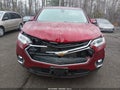Photo 12 of 16 — 2020 Chevrolet Traverse