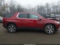 Photo 13 of 16 — 2020 Chevrolet Traverse