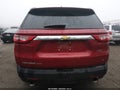 Photo 16 of 16 — 2020 Chevrolet Traverse