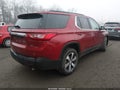 Photo 4 of 16 — 2020 Chevrolet Traverse
