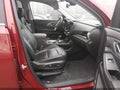 Photo 5 of 16 — 2020 Chevrolet Traverse