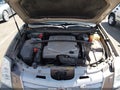 Photo 10 of 17 — 2008 Cadillac SRX